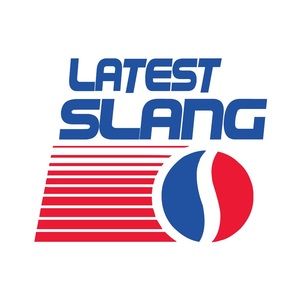 Meet your Posher, Latest